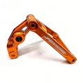 Upgraded linkage triangle for surron lbx