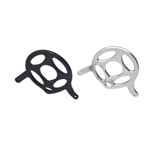 Lbx/Eride pro belt cover