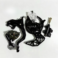 Talaria XXX/3Xpro - ultra bee footbrake kit