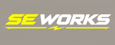 Se-Works - Home